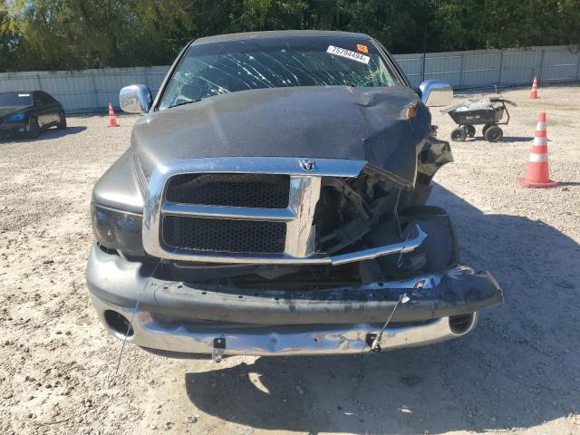 Photo 4 VIN: 1D7HA16K84J135585 - DODGE RAM 1500 