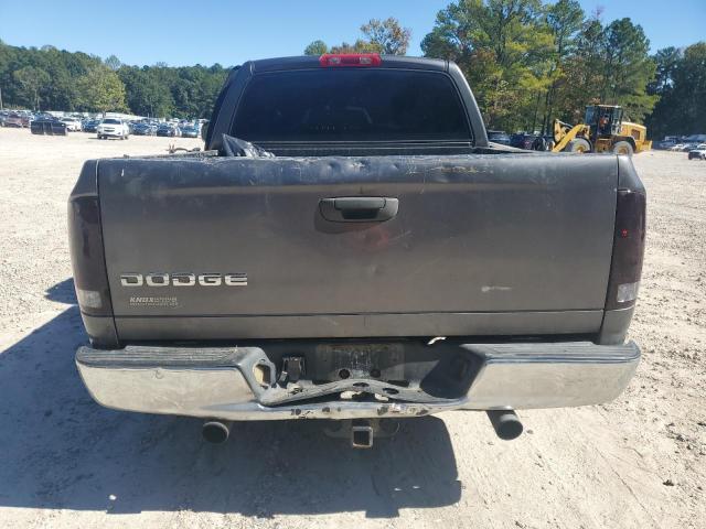 Photo 5 VIN: 1D7HA16K84J135585 - DODGE RAM 1500 