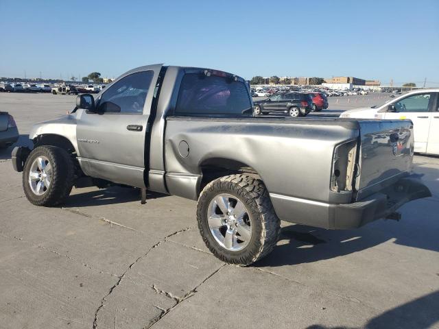 Photo 1 VIN: 1D7HA16K85J509226 - DODGE RAM 1500 S 