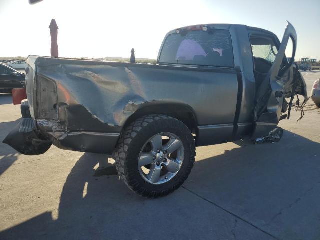 Photo 2 VIN: 1D7HA16K85J509226 - DODGE RAM 1500 S 