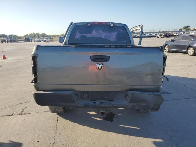 Photo 5 VIN: 1D7HA16K85J509226 - DODGE RAM 1500 S 