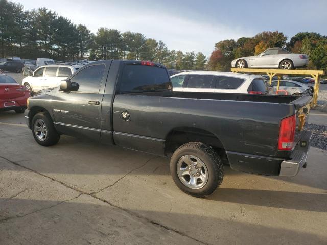 Photo 1 VIN: 1D7HA16K86J231459 - DODGE RAM 1500 S 