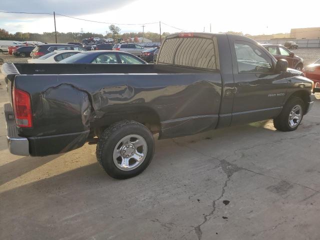 Photo 2 VIN: 1D7HA16K86J231459 - DODGE RAM 1500 S 