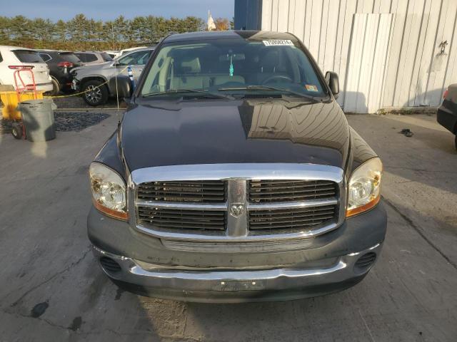 Photo 4 VIN: 1D7HA16K86J231459 - DODGE RAM 1500 S 