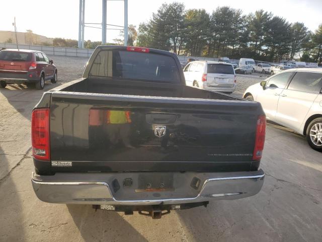 Photo 5 VIN: 1D7HA16K86J231459 - DODGE RAM 1500 S 