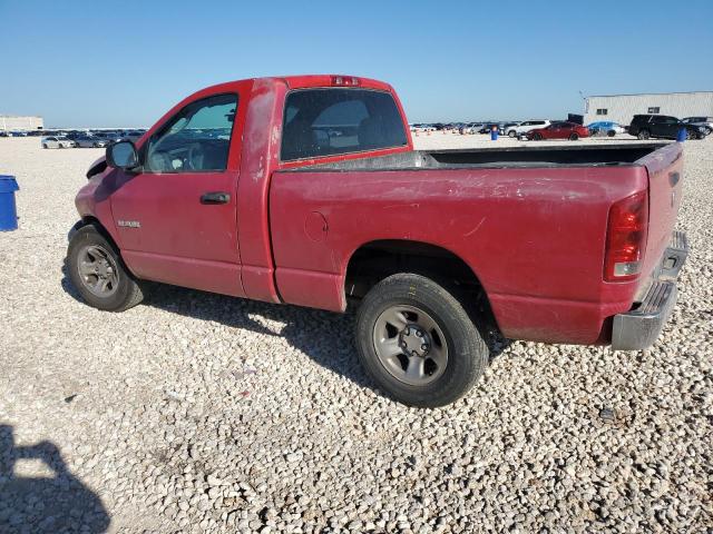 Photo 1 VIN: 1D7HA16K88J133986 - DODGE RAM 1500 