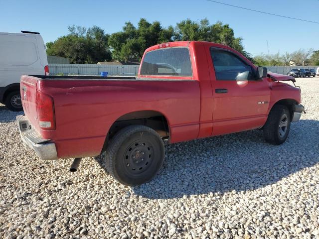 Photo 2 VIN: 1D7HA16K88J133986 - DODGE RAM 1500 