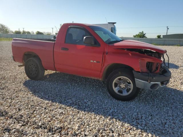 Photo 3 VIN: 1D7HA16K88J133986 - DODGE RAM 1500 