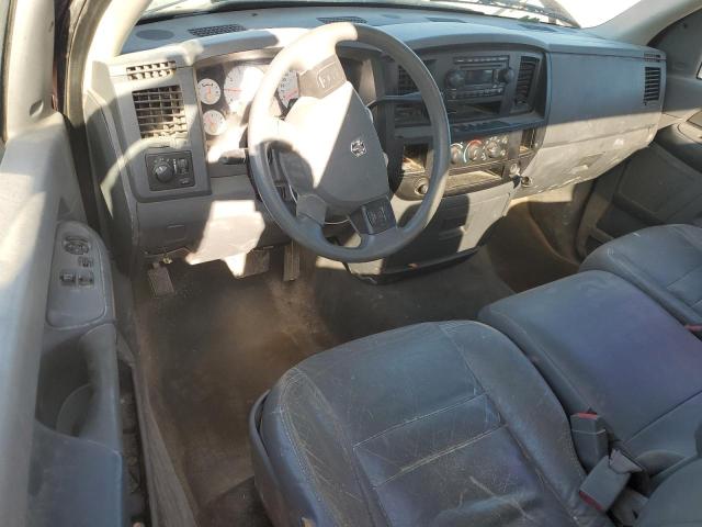 Photo 7 VIN: 1D7HA16K88J133986 - DODGE RAM 1500 