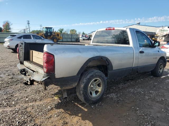 Photo 2 VIN: 1D7HA16K88J157978 - DODGE RAM 1500 S 