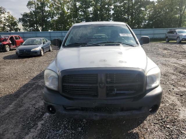 Photo 4 VIN: 1D7HA16K88J157978 - DODGE RAM 1500 S 