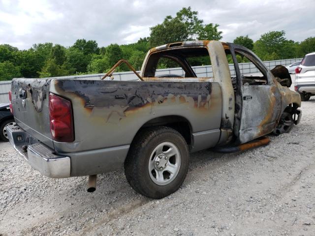 Photo 2 VIN: 1D7HA16K88S208296 - DODGE RAM 1500 S 