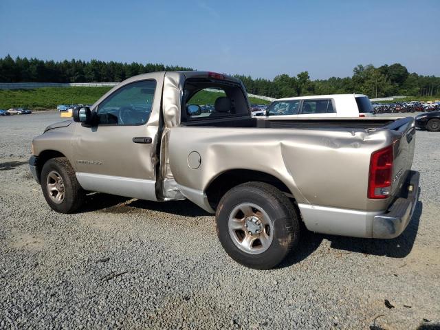 Photo 1 VIN: 1D7HA16K93J505215 - DODGE RAM 1500 S 