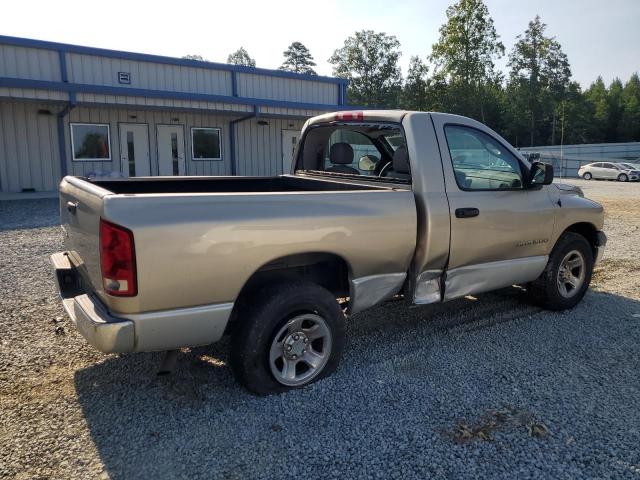 Photo 2 VIN: 1D7HA16K93J505215 - DODGE RAM 1500 S 