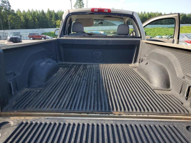 Photo 9 VIN: 1D7HA16K93J505215 - DODGE RAM 1500 S 