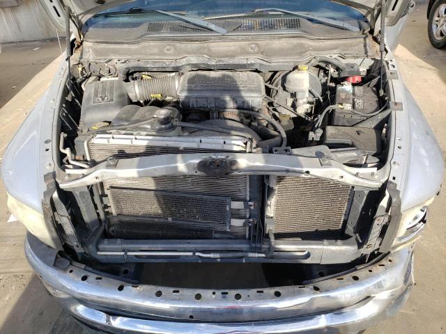 Photo 10 VIN: 1D7HA16K93J546699 - DODGE RAM 1500 