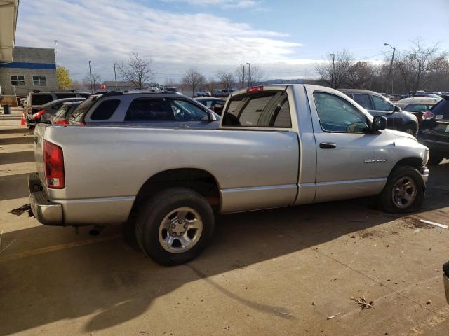 Photo 2 VIN: 1D7HA16K93J546699 - DODGE RAM 1500 