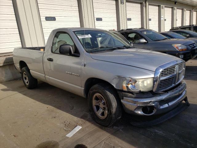 Photo 3 VIN: 1D7HA16K93J546699 - DODGE RAM 1500 