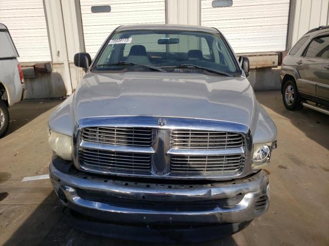 Photo 4 VIN: 1D7HA16K93J546699 - DODGE RAM 1500 