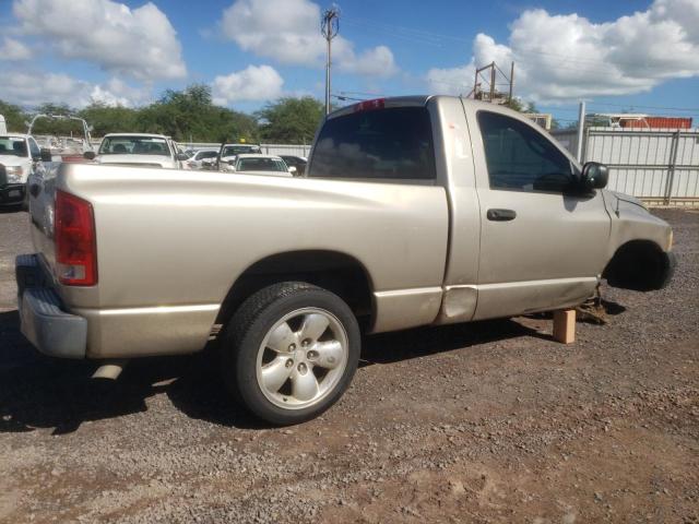 Photo 2 VIN: 1D7HA16K94J210312 - DODGE RAM 1500 