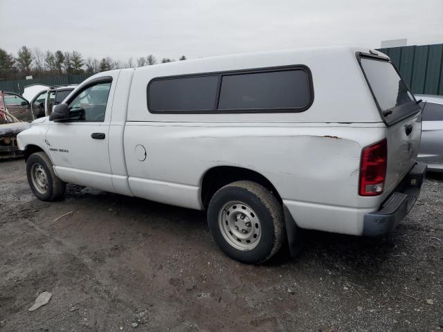 Photo 1 VIN: 1D7HA16K95J561674 - DODGE RAM 1500 