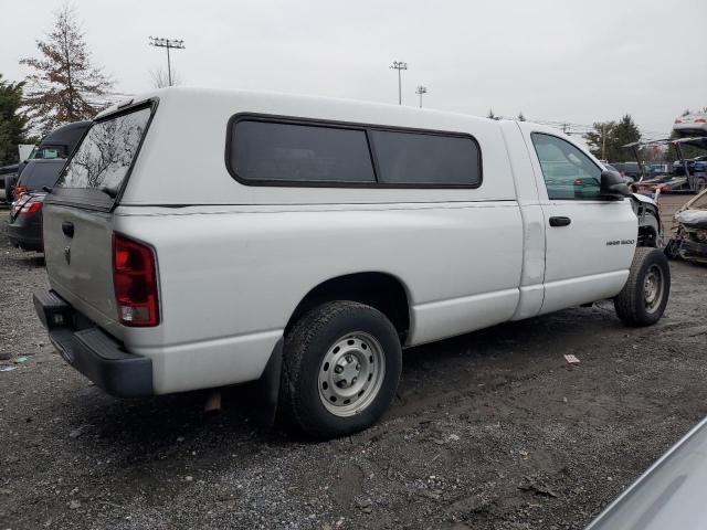 Photo 2 VIN: 1D7HA16K95J561674 - DODGE RAM 1500 