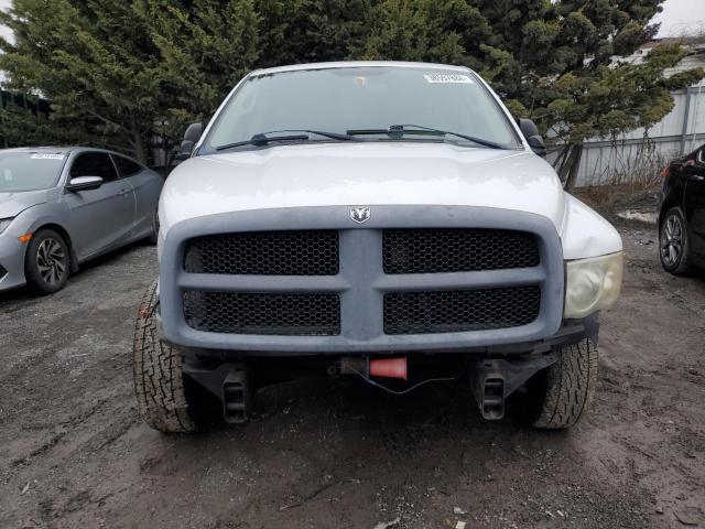 Photo 4 VIN: 1D7HA16K95J561674 - DODGE RAM 1500 