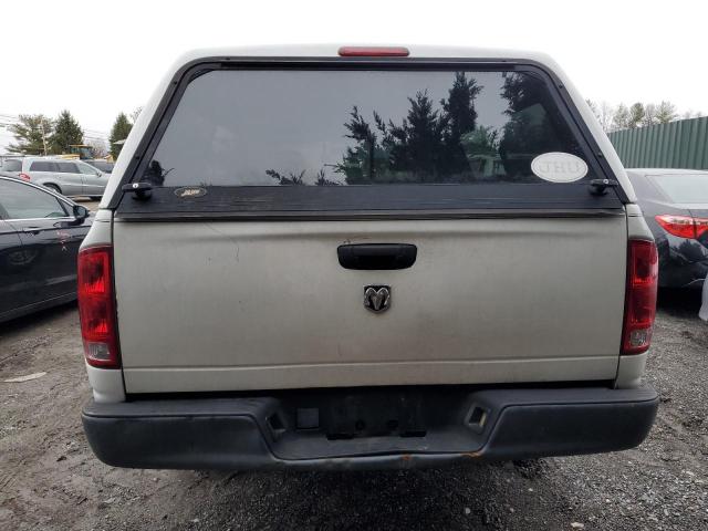 Photo 5 VIN: 1D7HA16K95J561674 - DODGE RAM 1500 