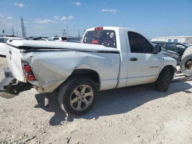 Photo 2 VIN: 1D7HA16K95J574540 - DODGE RAM 1500 