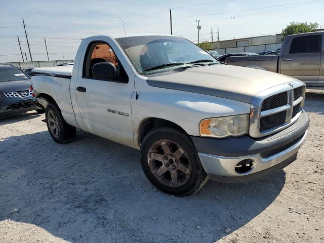 Photo 3 VIN: 1D7HA16K95J574540 - DODGE RAM 1500 