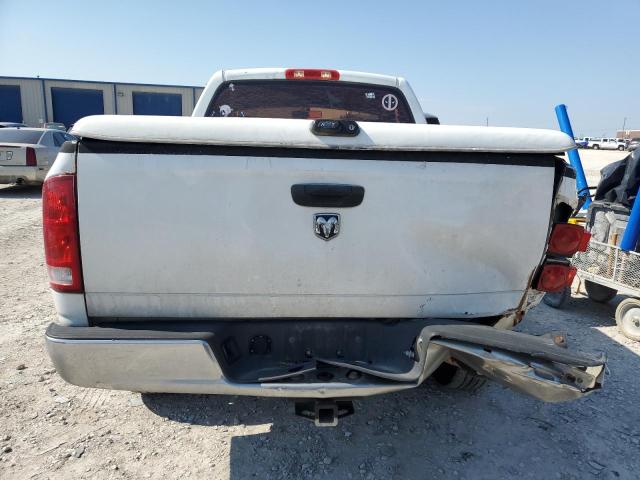 Photo 5 VIN: 1D7HA16K95J574540 - DODGE RAM 1500 