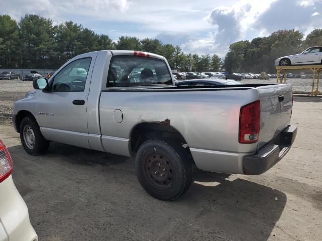 Photo 1 VIN: 1D7HA16K95J612686 - DODGE RAM 1500 S 