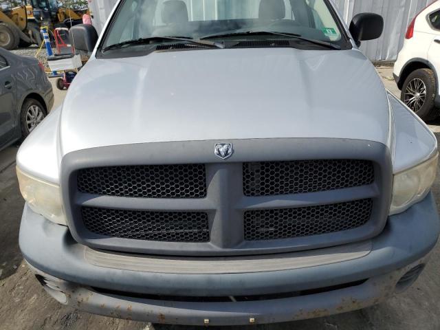 Photo 10 VIN: 1D7HA16K95J612686 - DODGE RAM 1500 S 