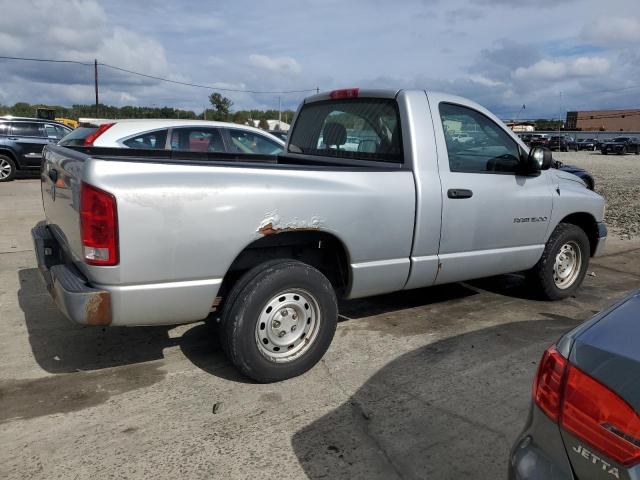 Photo 2 VIN: 1D7HA16K95J612686 - DODGE RAM 1500 S 