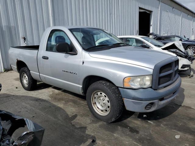 Photo 3 VIN: 1D7HA16K95J612686 - DODGE RAM 1500 S 