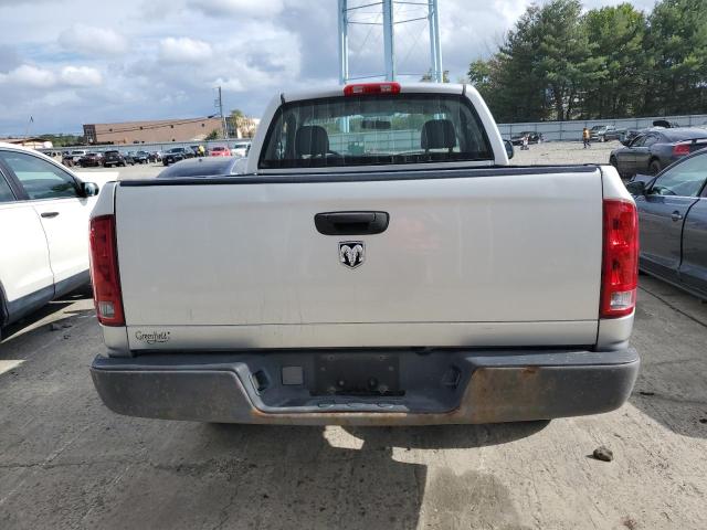 Photo 5 VIN: 1D7HA16K95J612686 - DODGE RAM 1500 S 