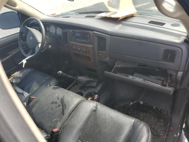 Photo 7 VIN: 1D7HA16K95J618472 - DODGE RAM 1500 