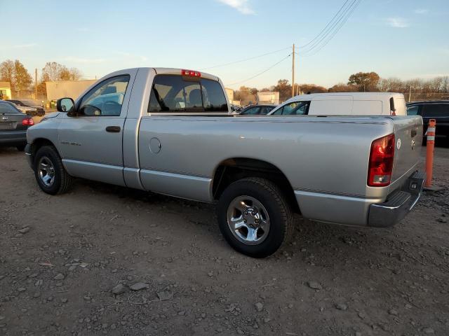 Photo 1 VIN: 1D7HA16K95J643257 - DODGE RAM 1500 S 