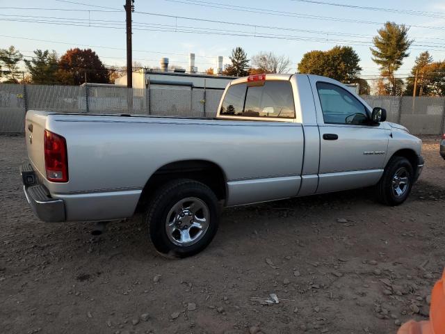 Photo 2 VIN: 1D7HA16K95J643257 - DODGE RAM 1500 S 