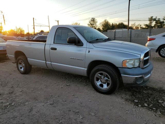 Photo 3 VIN: 1D7HA16K95J643257 - DODGE RAM 1500 S 