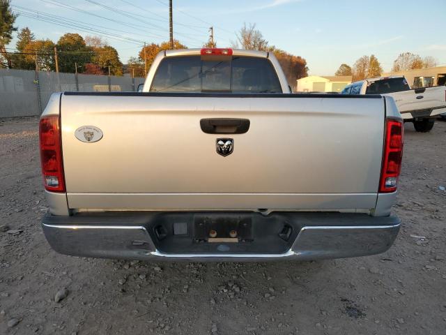 Photo 5 VIN: 1D7HA16K95J643257 - DODGE RAM 1500 S 