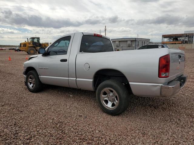 Photo 1 VIN: 1D7HA16K95J652735 - DODGE RAM 1500 