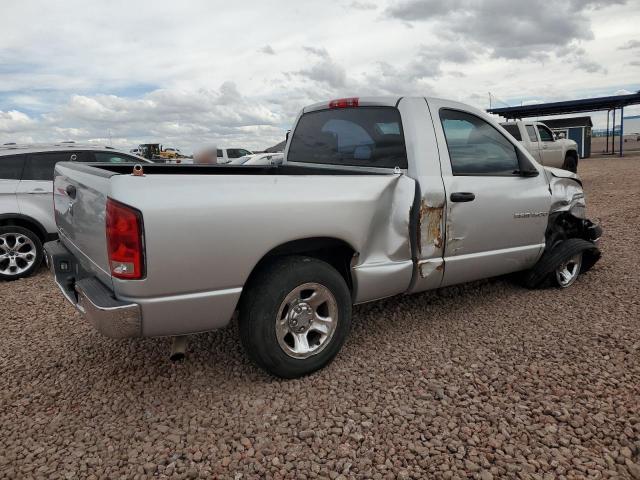 Photo 2 VIN: 1D7HA16K95J652735 - DODGE RAM 1500 