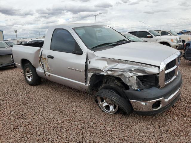 Photo 3 VIN: 1D7HA16K95J652735 - DODGE RAM 1500 