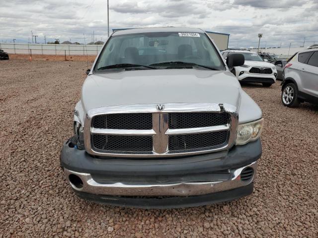 Photo 4 VIN: 1D7HA16K95J652735 - DODGE RAM 1500 