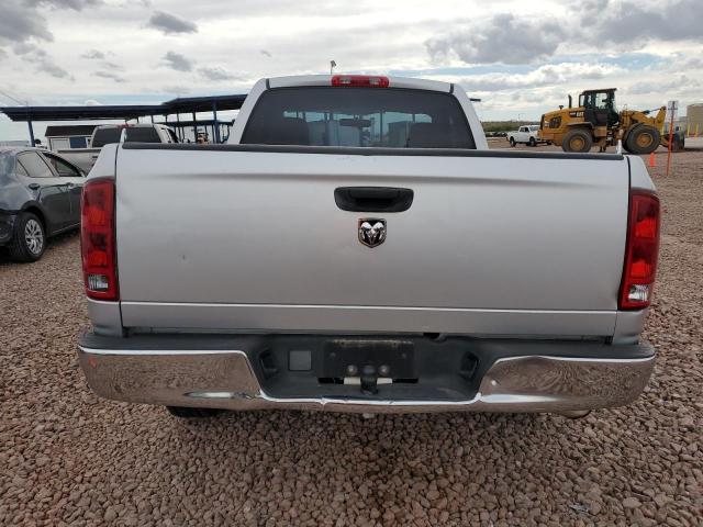 Photo 5 VIN: 1D7HA16K95J652735 - DODGE RAM 1500 