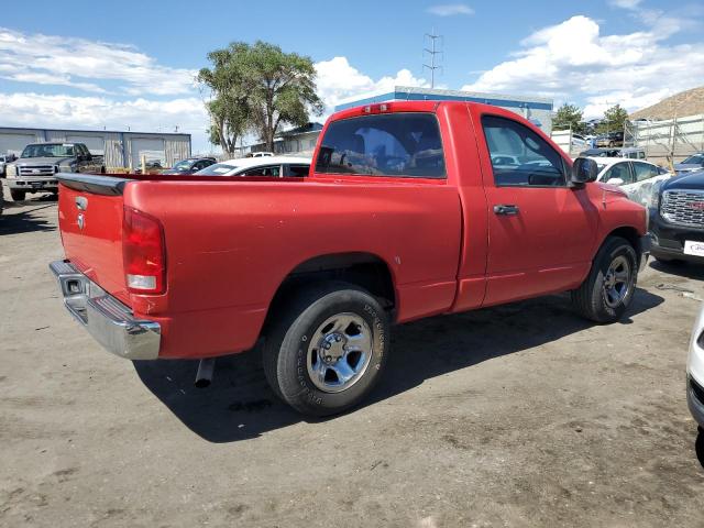 Photo 2 VIN: 1D7HA16K96J103862 - DODGE RAM 1500 S 