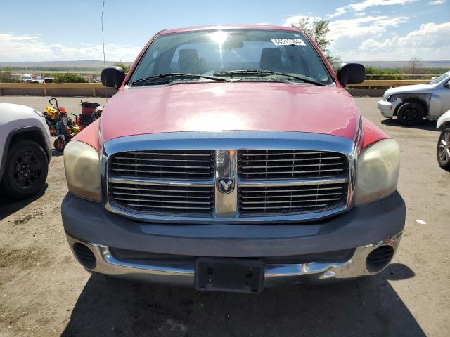 Photo 4 VIN: 1D7HA16K96J103862 - DODGE RAM 1500 S 