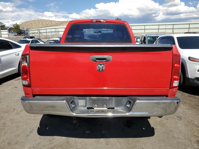 Photo 5 VIN: 1D7HA16K96J103862 - DODGE RAM 1500 S 