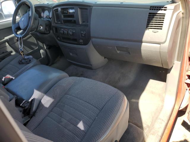 Photo 7 VIN: 1D7HA16K96J103862 - DODGE RAM 1500 S 